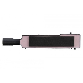 Senzor maner usa stanga fata Keyless Entry compatibil cu Audi A4 2015-2025, A5 2016-2024, Q5 2016-2025 - Img 3