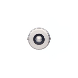 Set 10 becuri camion 24V R5W, Bosch Trucklight Maxlife - Img 4