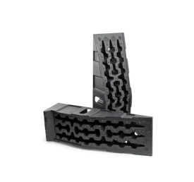 Set 2 bucati rampa auto, 7 Tone, dimensiuni 905 х 305 х 215 mm - Img 8