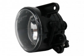 Set 2 Proiectoare Ceata Lumini de Ceata compatibil cu VW Golf V 2003-2008 Jetta 2005-2010 - Img 5