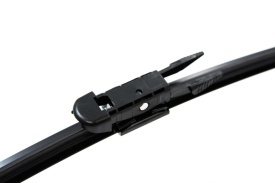 Set 2 stergatoare auto, BMW SERIA 3 E90 E91 F30 F31 F34, X1 E84, 600mm+475mm, Dreissner - Img 2