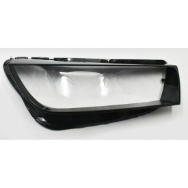 Set 2 sticle faruri pentru Audi Q5 FY 2016-2020 - Img 2