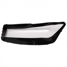 Set 2 sticle faruri pentru BMW Seria 7 G11, G12 Facelift (2020 - 2021) - Img 2