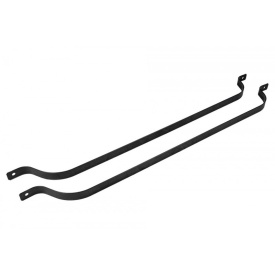 Set 2 suporti clema prindere rezervor Renault Trafic 2001-2014