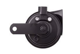 Set Claxon Auto Hella TE26, 400-500 Hz, 12V 110db compatibil Ford B-Max, C-Max, C-Max II, Cougar, Courier, Ecosport, Escort VI, Fiesta 4, 5, 6, 7, Focus C-Max 1999-2022 - Img 10