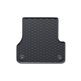 Set covorase auto din cauciuc AUDI A6 C7 2010-2017 - Img 5