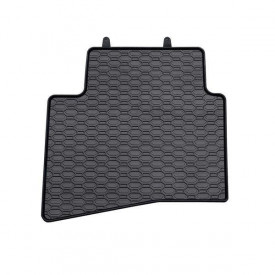 Set covorase auto din cauciuc Kia RIO 2011-2016 - Img 7