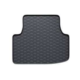 Set covorase auto din cauciuc SEAT LEON III 2012-2020 - Img 7