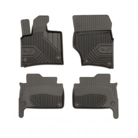 Set covorase auto tip tavita Audi Q7 4L fabricatie 03.2006 - 05.2015