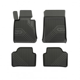 Set covorase auto tip tavita BMW Seria 3 E90 E91 fabricatie 09.2005 – 11.2012