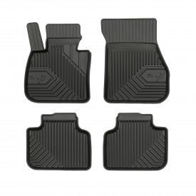 Set covorase auto tip tavita BMW X1 F48 fabricatie 10.2015 - > - Img 1