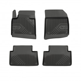 Set covorase auto tip tavita Citroen C5 II fabricatie 2008-2017 - Img 1