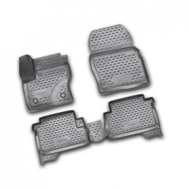 Set covorase auto tip tavita FORD KUGA II 2013-2018