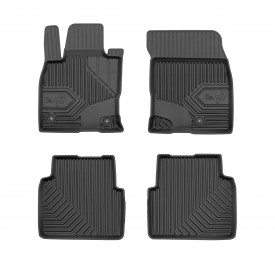 Set covorase auto tip tavita Ford Kuga III fabricatie 2020->