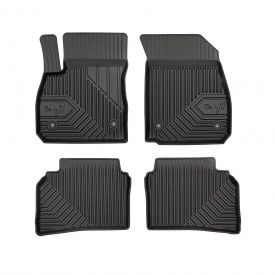 Set covorase auto tip tavita Opel Insignia B fabricatie 2017->