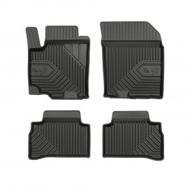 Set covorase auto tip tavita Suzuki Vitara fabricatie 2015-2020