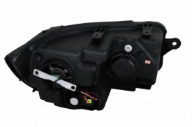 Set Faruri LED Compatibile cu VW Transporter T6 2015-2020 - Img 6