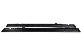 Set Praguri Laterale compatibil cu BMW Seria 3 E36 (1992-1998) M3 Design - Img 6