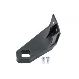 Set reparatie carcasa faruri partea stanga compatibil Audi A3 2009-2012, A3 Cabriolet 2008-2012, RS3 2011-2015
