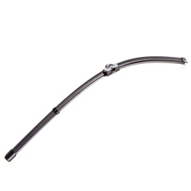 Set stergatoare auto BMW seria 5 F10 F11 2010-2017, BMW seria 7 F01, F02, F04 2008-> 650mm+450mm - Img 3