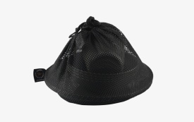 Set tacamuri vesela pentru masa de 4 persoane, farfurii si cani, Easy Camp Moss 4 - Img 3
