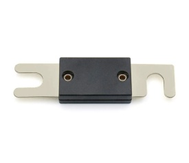 Siguranta auto fuzibila ANL 80A