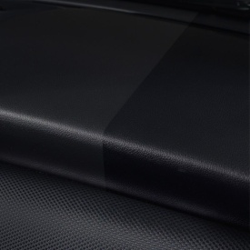 Silicon auto mat pentru bord, K2 POLO PROTECTANT 770ml cu pulverizator - Img 6