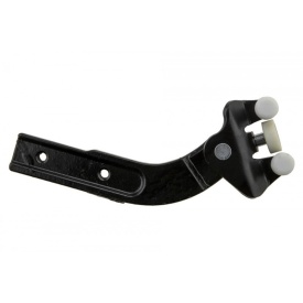 Sistem culisare inferior dreapta pentru usa laterala Mercedes Vito W639 2003-2014, dreapta partea pasagerului - Img 3