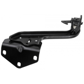 Sistem culisare inferior stanga pentru usa laterala culisanta compatibil Mercedes Sprinter 910 2018-> - Img 3