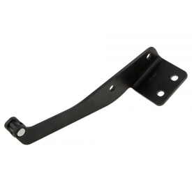 Sistem culisare inferior stanga pentru usa laterala Ford Transit Connect 2002-2013, Tourneo Connect 2002-2013