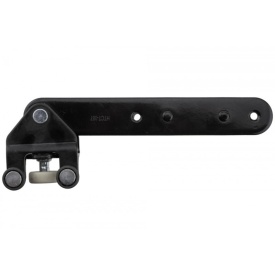 Sistem culisare inferior usa laterala culisanta dreapta compatibil Toyota Proace 2016-2025 - Img 2