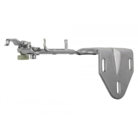 Sistem culisare inferior usa laterala culisanta dreapta compatibil Iveco Daily VI 2014-2021 montare partea pasagerului - Img 2