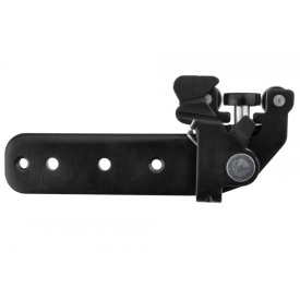 Sistem culisare inferior usa laterala culisanta stanga compatibil Citroen Nemo 2007-2017 cu brat - Img 4