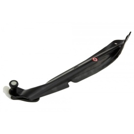 Sistem culisare inferior usi laterale compatibil Ford Transit Courier 2014-2022, partea stanga sofer
