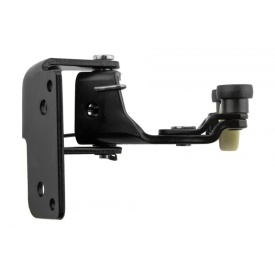 Sistem culisare intermediar central usa laterala culisanta dreapta Ford Transit Connect 2002-2013 partea dreapta a pasagerului - Img 2