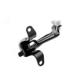 Sistem culisare intermediar pentru usa laterala culisanta dreapta compatibil Mercedes Viano W639 2003-2014, Vito W639 2003-2014, partea dreapta a pasagerului - Img 5