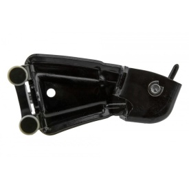 Sistem culisare intermediar pentru usa laterala culisanta stanga compatibil Mercedes VITO W447 2014-> - Img 4