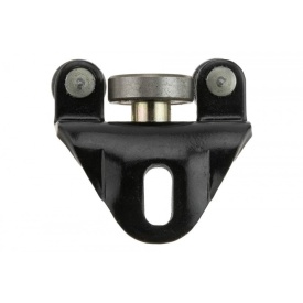 Sistem culisare superior dreapta pentru usa culisanta laterala compatibil Ford Transit 2000-2014 - Img 2