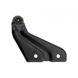 Sistem culisare superior dreapta pentru usa laterala Opel Combo 2001-2012, dreapta, partea pasagerului - Img 2
