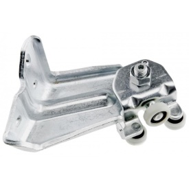 Sistem culisare superior usa culisanta laterala dreapta compatibil Citroen Jumper 2006-2021