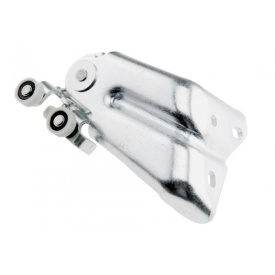 Sistem culisare superior usa culisanta laterala dreapta compatibil Peugeot Boxer 2006-2021 - Img 4
