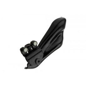 Sistem culisare superior usa laterala culisanta stanga compatibil Ford Transit Courier 2014-2022 partea stanga sofer