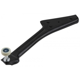 Sistem culisare usa glisanta dreapta compatibil Ford Transit Connect 2013-2021, Tourneo Connect 2013-2021, partea dreapta sus