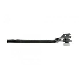 Sistem de culisare inferior usi laterale Mercedes Sprinter W906 2006-2018; VW Crafter 2006-2017 - Img 3