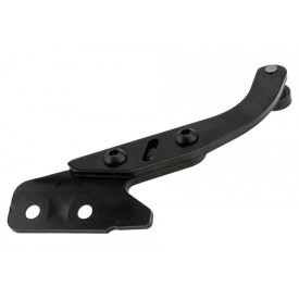Sistem de culisare superior usi laterale Mercedes Vito W447 2014-> partea stanga a soferului - Img 4