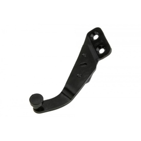 Sistem de culisare superior usi laterale Mercedes Vito W639 2003-2014 partea stanga a soferului