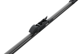 Stergator auto spate compatibil BMW seria 1 E87 2004-2011 - Img 3