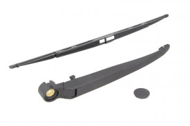 Stergator auto spate cu brat compatibil BMW seria 5 E39 1995-2003 - Img 1