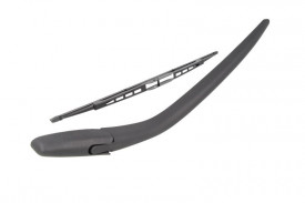 Stergator auto spate cu brat compatibil FORD KA 1996-2008