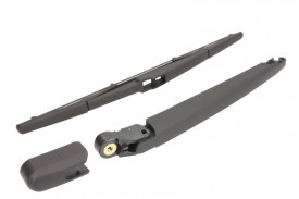 Stergator auto spate cu brat compatibil HYUNDAI SANTA FÉ II 2006-2012